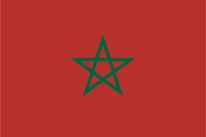 Morocco
