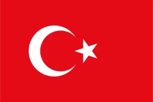 Turkey