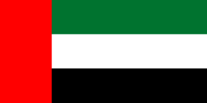 UAE