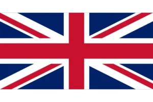UK