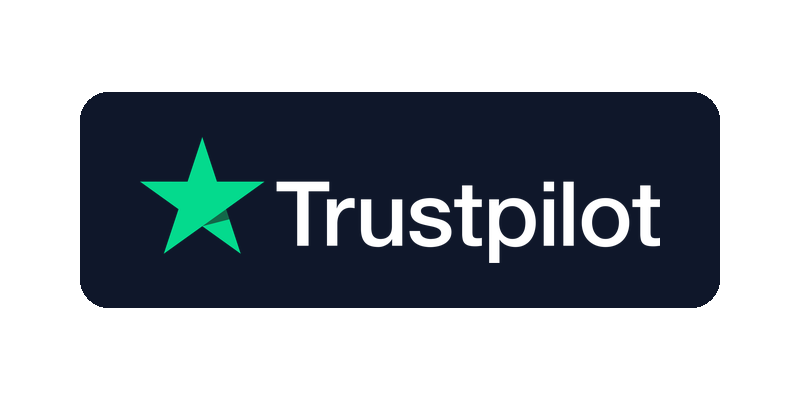 slider-trustpilot.png